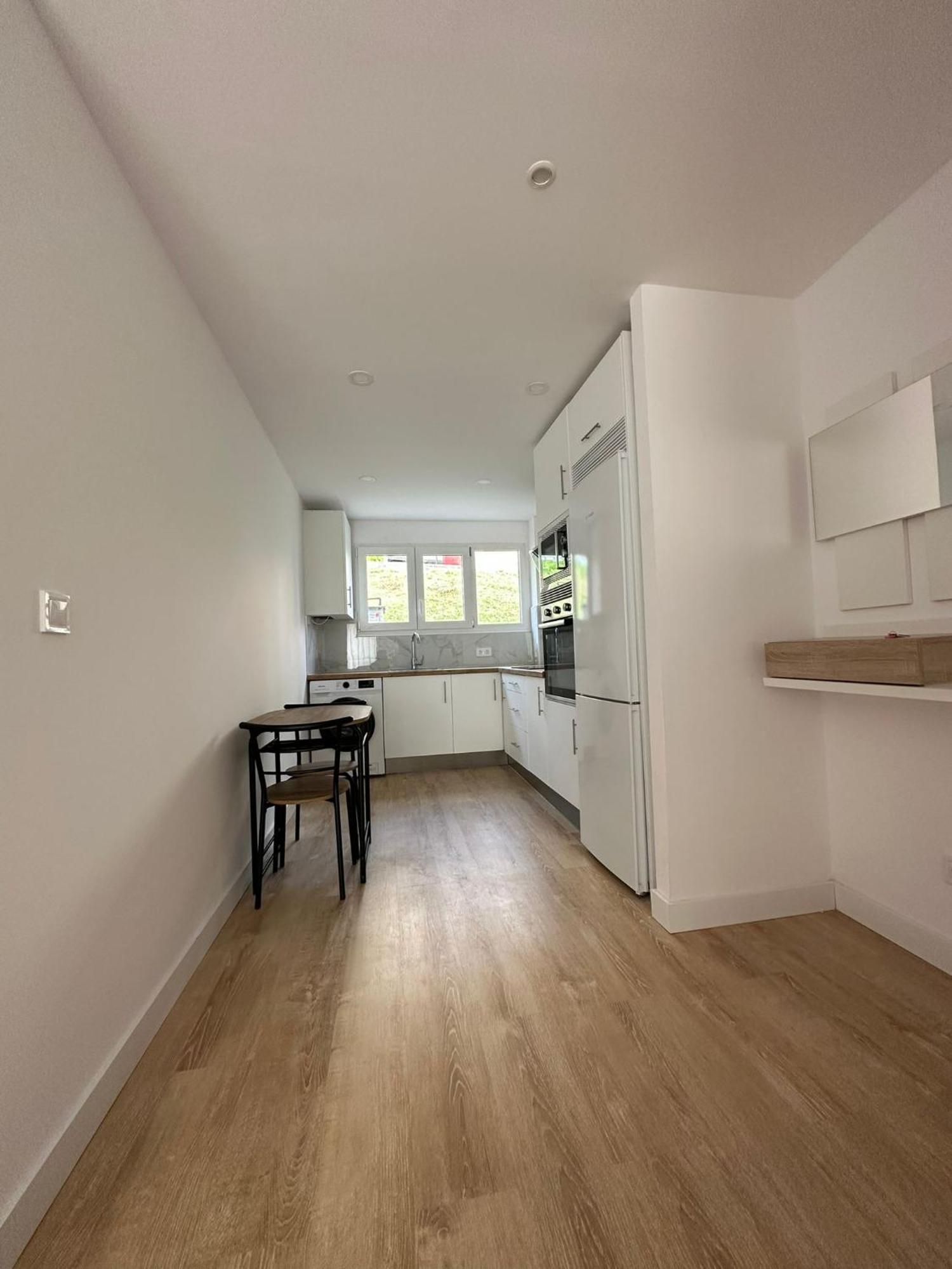 Apartamento Centrico Alba سانتاندر المظهر الخارجي الصورة