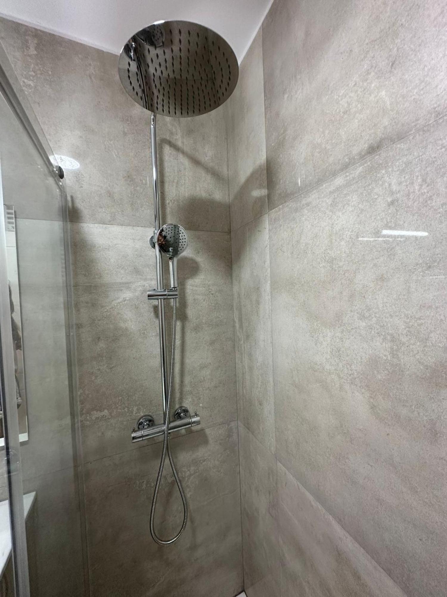 Apartamento Centrico Alba سانتاندر المظهر الخارجي الصورة